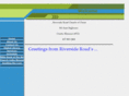 riversideroadcoc.org