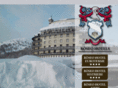 roseohotels.com