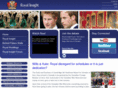 royalinsight.net