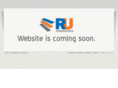 ruemployment.com