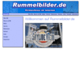 rummelbilder.de