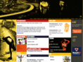 runn4fun.com