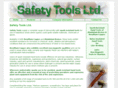 safetytools.co.uk