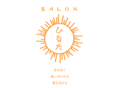 salon-hinata.com