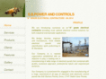 sbpowerandcontrols.com