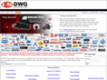 securitydistributor.net