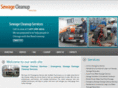 sewagecleanupservices.com