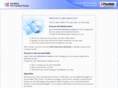sgd-capex.com