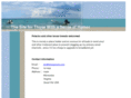 sheepnuts.com