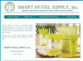 smarthotelsupply.com