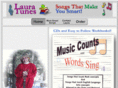 smartsongs.net