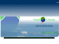 smaydltda.com