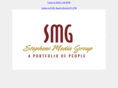 smgok.com