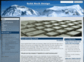 solidrockdesign.biz
