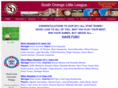 solittleleague.org