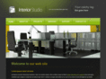 sonomacountycontractors.com