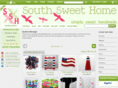 southsweethome.com