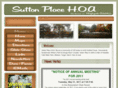 sp-hoa.com