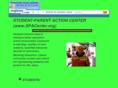 spacenter.org