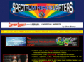 spectrum-headquarters.com