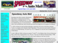 speedwaylegendsracecars.com