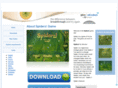 spiderzonlinegame.com