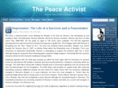 steps-peace.org