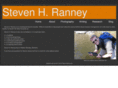 steven-ranney.com