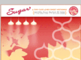 sugarcafenyc.com