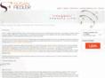 susanfiedler.com