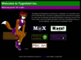 t-h-inc.com