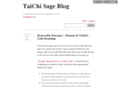 taichisageblog.com