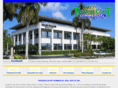 tccommercialre.com