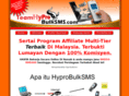 teamhyprobulksms.com