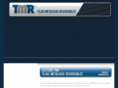 tejastmr.com