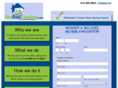 tendayclosing.com