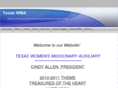 texaswma.com