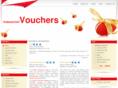thebestofallvouchers.com