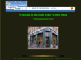 thejollyjoker.com