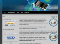 themicrosim.com