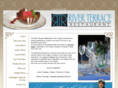 theriverterrace.com