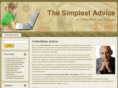 thesimplestadvice.com