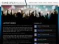 time2flymusic.com