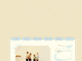tinywater.net
