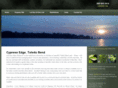 toledobendlots.com