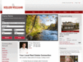 troystevensteam.com