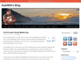 typingtourist.com