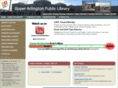 ualibraries.org