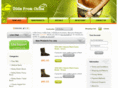 uggsfromchina.com