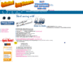us-and-d.com